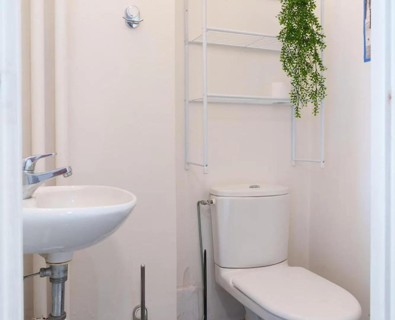Le Sorbier By Apirent #Wifi #Climatisation #Lumineux Daire Cannes Fransa