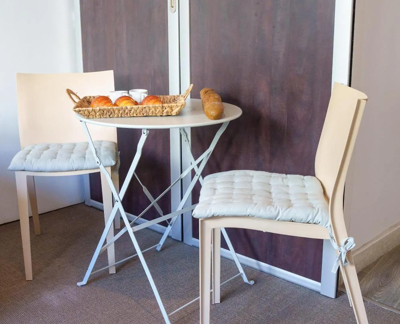 Le Sorbier By Apirent #Wifi #Climatisation #Lumineux Daire Cannes 0*,  Fransa